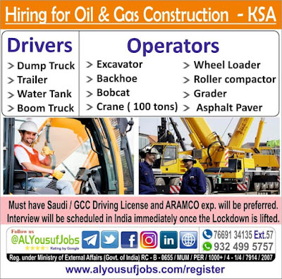 Gulf%2BJob%2BPaper%2B%252818%2529