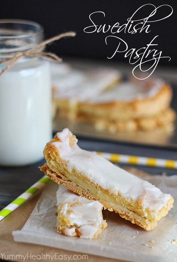 Eggs bake benedict recipe breakfast recipes brunch christmas easy easter egg keyingredient sunday better gardens homes 31daily bhg scrambled secret Great Ideas – 17 Christmas Brunch Recipes! - Food Inspiration Healthy