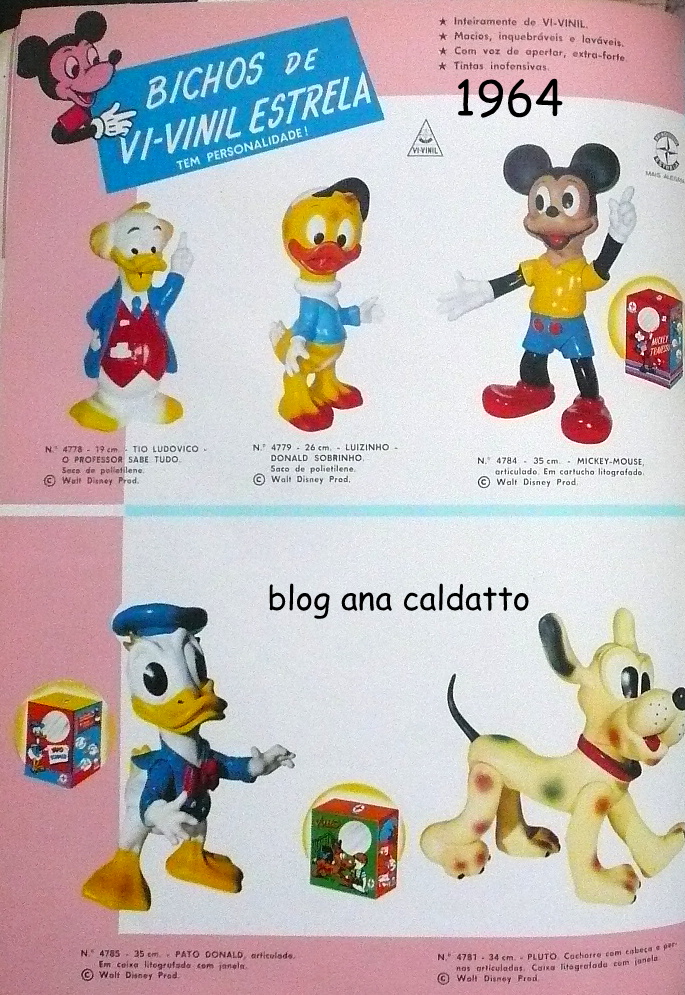 Preços baixos em Pluto Brinquedos, Jogos E Quebra-cabeças da Disney (1968  até o Presente)