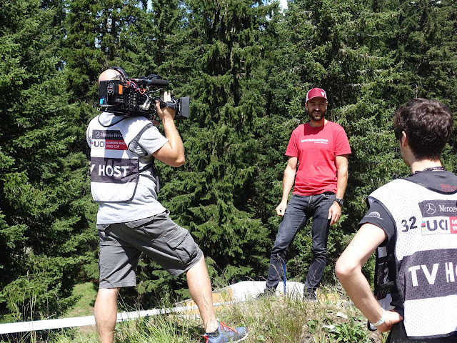 trainingdhworldcuplenzerheide2019 trainingdhworldcuplenzerheide2019