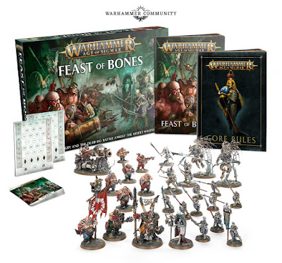 This Week's Releases and Pricing! UK Prices Here. Feast of This Week's Releases and Pricing! UK Prices Here. Feast of