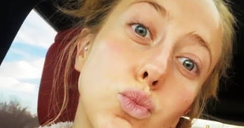 Kansas City Chiefs Fans Troll Britney Mahomes: Stay Home!!!