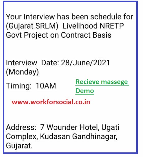 T&M Services Consulting Pvt. Ltd recruitment 2021