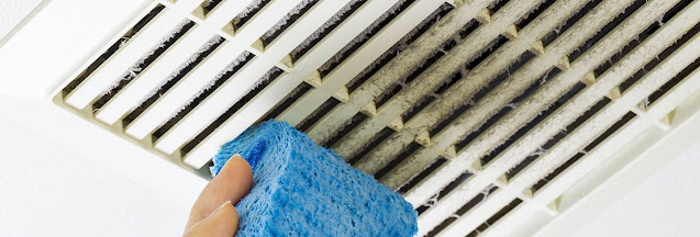 Breathe Clean With Air Duct Cleaning Oakland