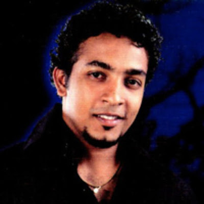 Pamawu Athithe Song Lyrics - පමා වූ අතීතේ ගීතයේ පද පෙළ