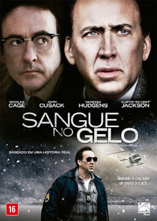 Baixar Sangue no Gelo Torrent Dublado - BluRay 720p/1080p Baixar Sangue no Gelo Torrent Dublado - BluRay 720p/1080p