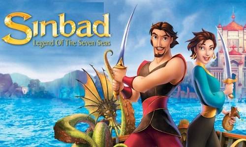 Sinbad Legends of The Seven Seas Game Free Download Sinbad Legends of The Seven Seas Game Free Download