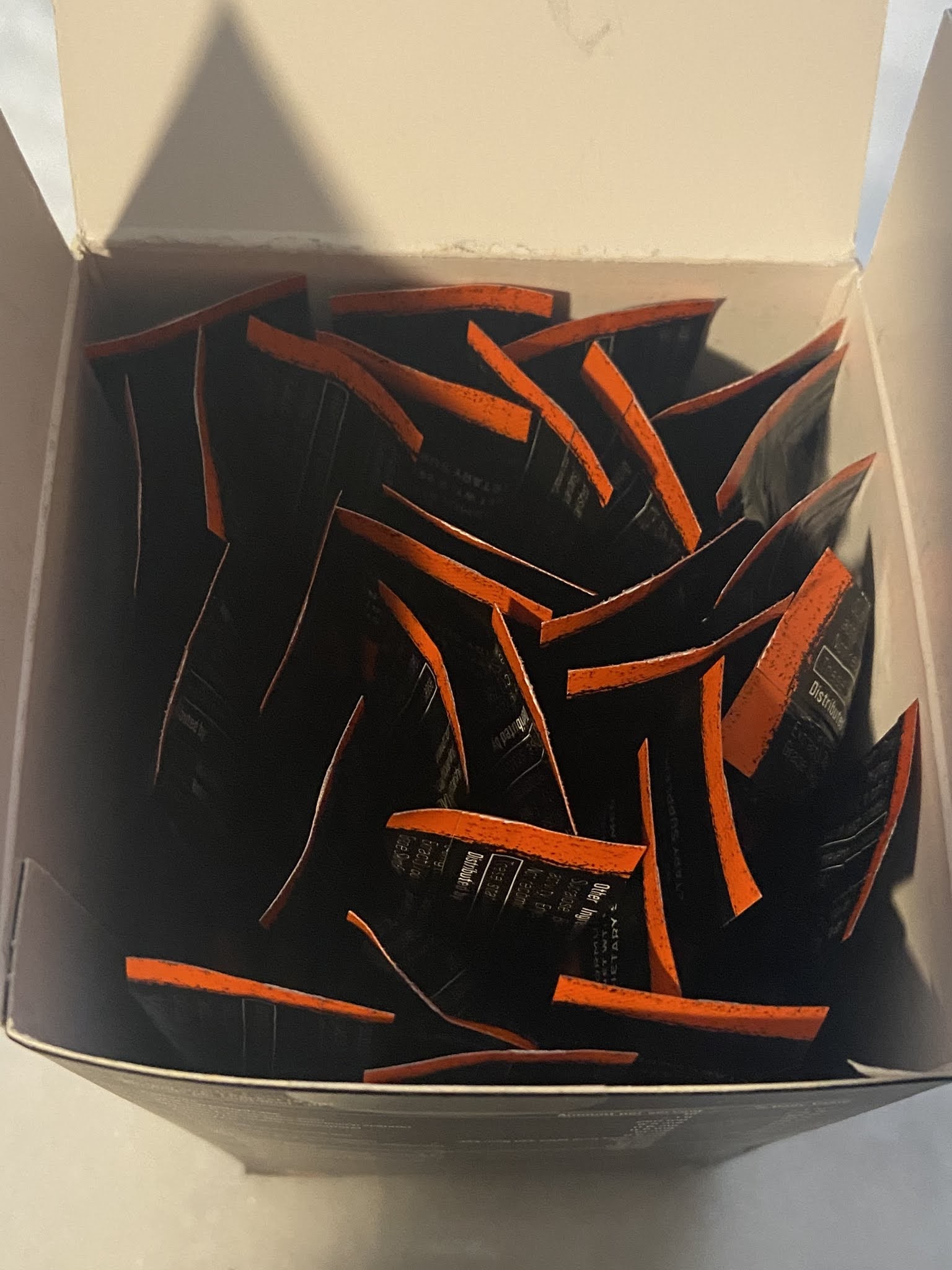 Liquid Einstein Gives My Mind and Body a Boost