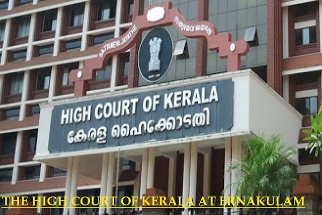 EPS 95 Latest Update From Kerala High Court:  Necessarily, an action has to be initiated for re-determination of the pension based on the last drawn salary