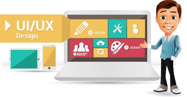 Google-UX-Design-Professional-Certificate