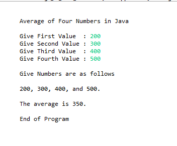 Free Programming Source Codes and Computer Programming Tutorials ...