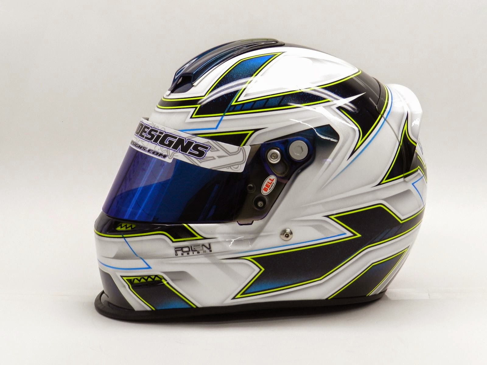 РњРѕС‚РѕС€Р»РµРј Casco go Kart
