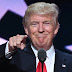 Trump: qué tan veraces son las 8 grandes afirmaciones del presidente en su discurso en la Convención Nacional Republicana