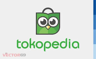 Logo Tokopedia - Jual Beli Online - Download Vector File EPS (Encapsulated PostScript) Logo Tokopedia - Jual Beli Online - Download Vector File EPS (Encapsulated PostScript)