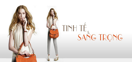 2 Banner gần nhau 1