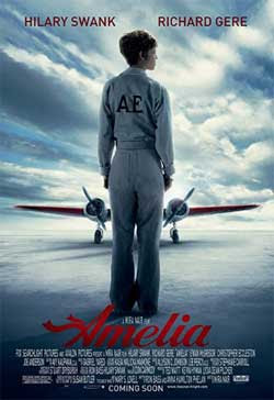 Amelia (2009)