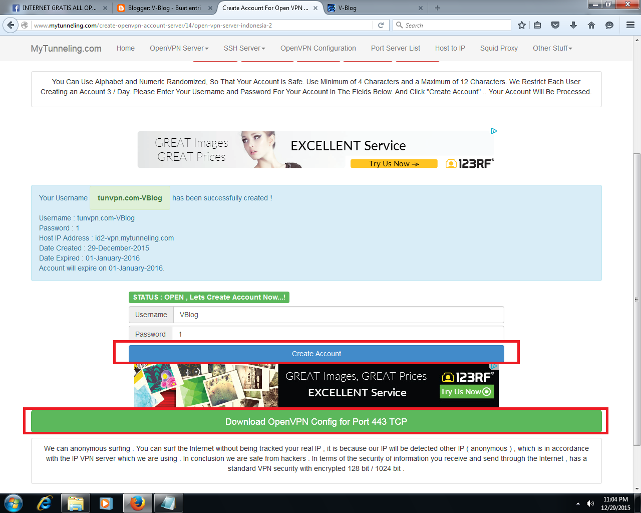 Cara Membuat Config Open Vpn Review Cerdas | cara membuat config open vpn review cerdas Cara Membuat Config Open Vpn Review Cerdas | cara membuat config open vpn review cerdas
