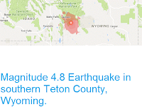 http://sciencythoughts.blogspot.co.uk/2016/08/magnitude-48-earthquake-in-southern.html