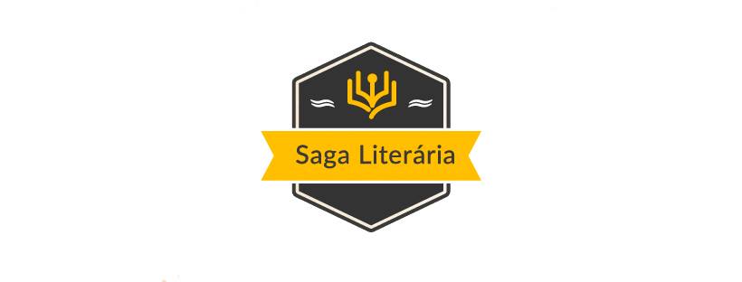 Saga Literária