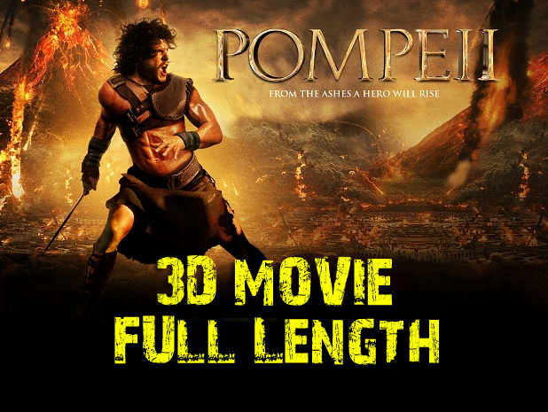 http://www.3dstreaming.org/3d-media/videos/8006-pompeii-3d-mirror1.html