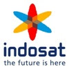 Indosat Career Recruitment