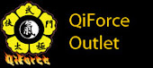 Qi Force Outlet