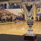 Homecoming Cup