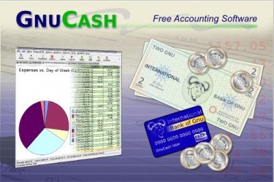 gratis boekhoudsoftware voor kleine bedrijven