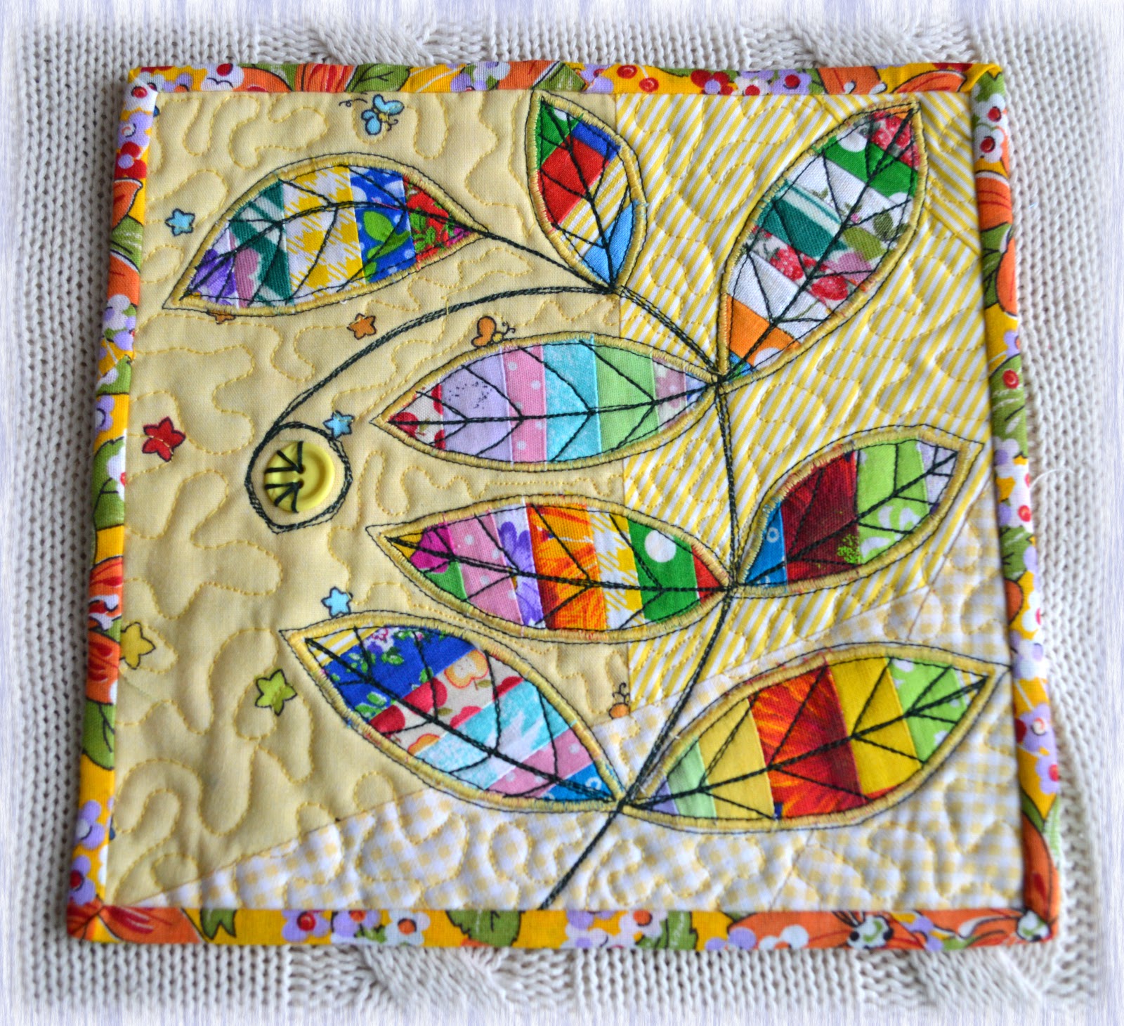 Техника пицца в лоскутном шитье схемы для начинающих