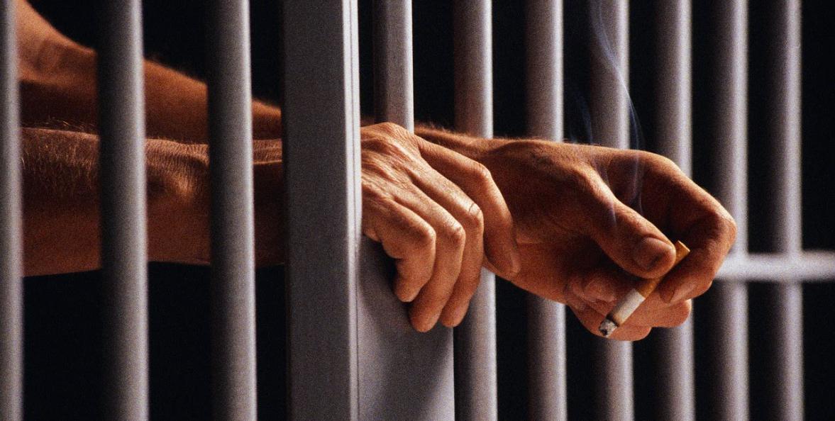 Concepto y naturaleza del Derecho penitenciario Derecho Penal