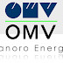 وداعا OMV توتس | Panoro Energy تنهي صفقة الشراء 