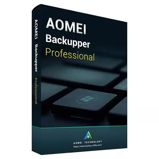 aomei-backupper-professional-v6.5.1-free-license-key-windows