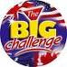 Big Challenge Contest