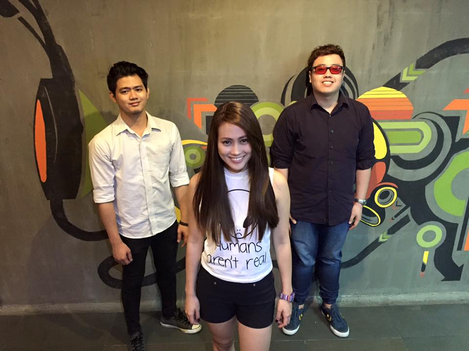 musicbee gracenote musicbee gracenote