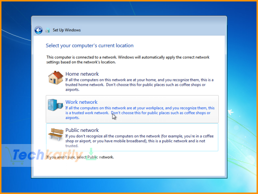 download windows 7 iso file 32 bit