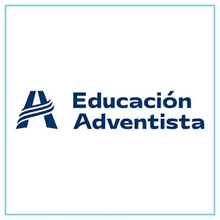Educación Adventista Logo - Free Download File Vector CDR AI EPS PDF PNG SVG Educación Adventista Logo - Free Download File Vector CDR AI EPS PDF PNG SVG