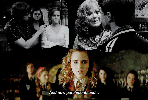 0cd4a603fc23b12b54fc554600292651241d5c42