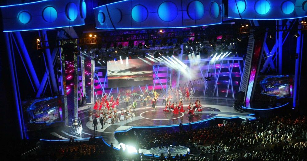 Todo Sobre El Festival Vi 241 A Del Mar 2017 Revista Q