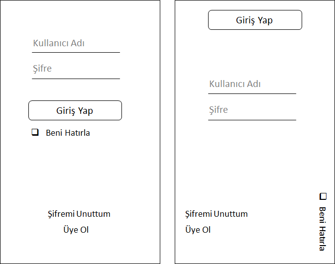 красивая форма входа. Smartermail. Yap logo png. фейсбук моя. фейсбук моя страница.