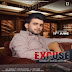Excuse Lyrics - Nawab, Gurlez Akhtar