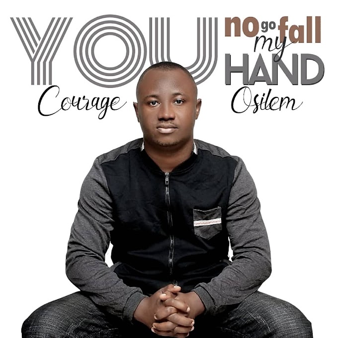 Hyper scape в стиме. Go fall. Bonfire band. Габриэль fallen толедо. Go fall.