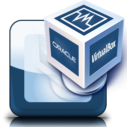 Virtualbox Terbaru 5.0.16 Build 105871 Include Extension Pack
