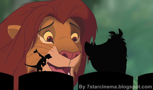 third lion king free online third lion king free online
