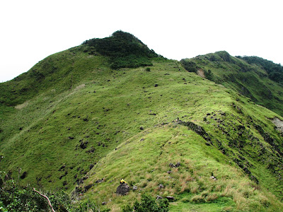 Tarak Ridge Mariveles Bataan, Mt. Mariveles, tarak ridge bataan, ridge in mariveles