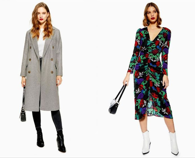 Catálogo Women's Sale Mad Moda