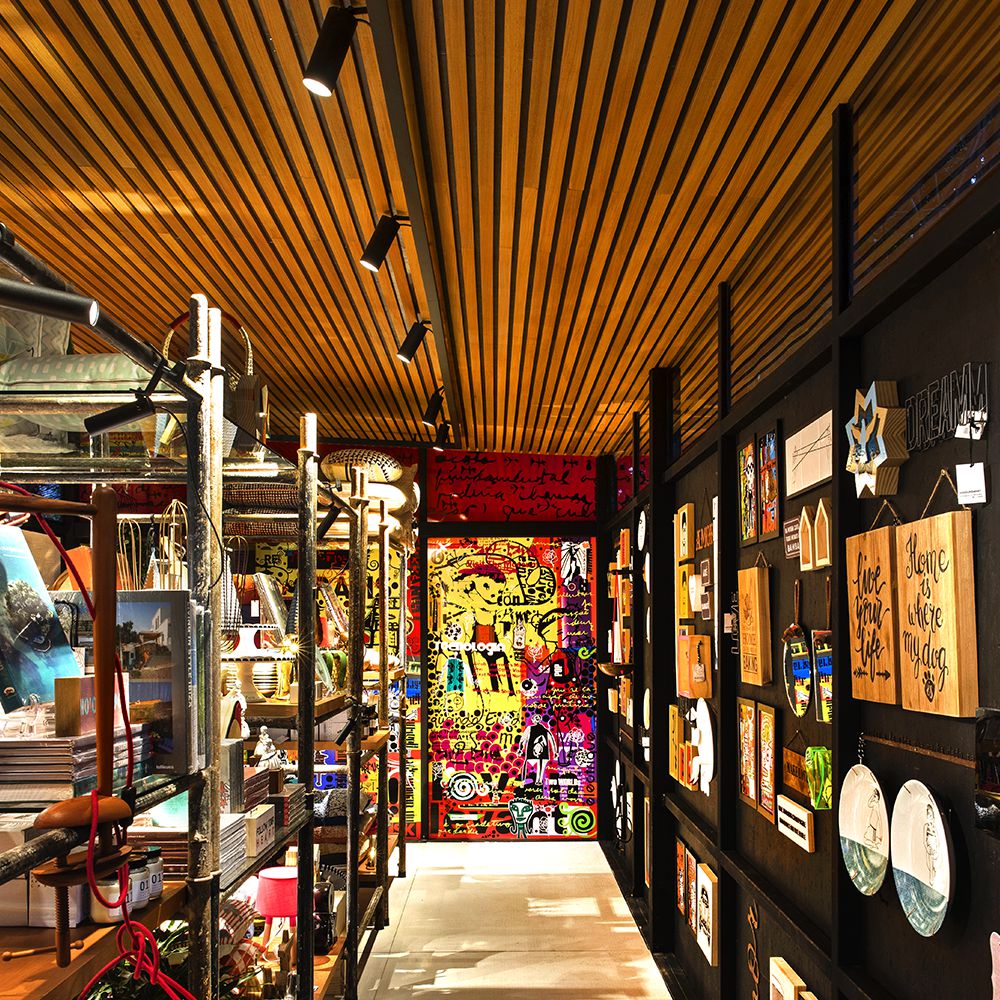 Prefab Glass Walls with Metal Frame Prefab Modular Homes