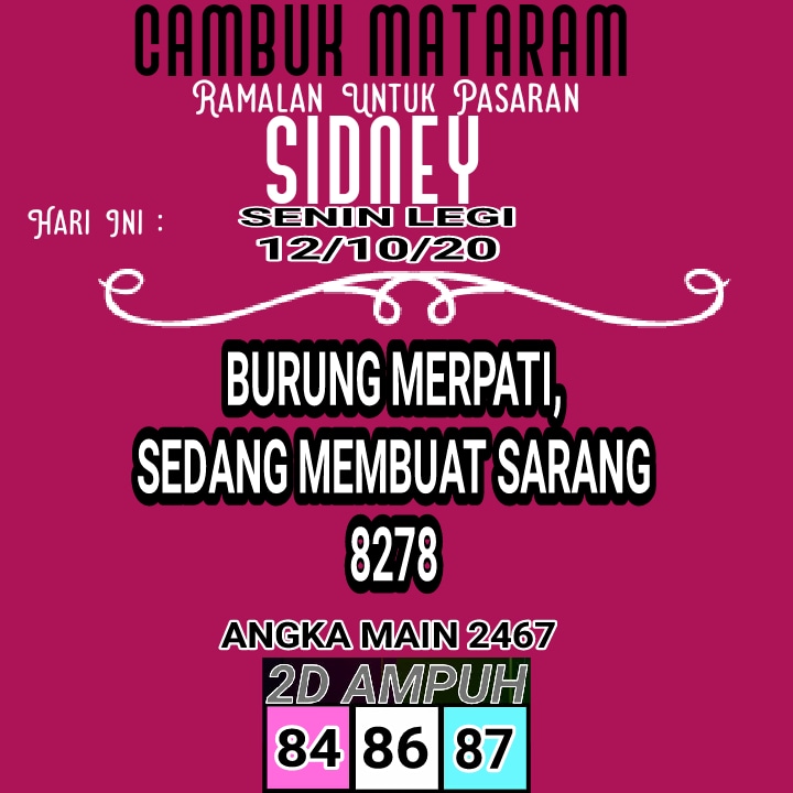 SYAIRKU hongkong