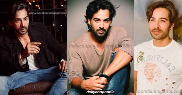 Arhaan Khan Wife Family Child Son Marriage Bigg Boss 13