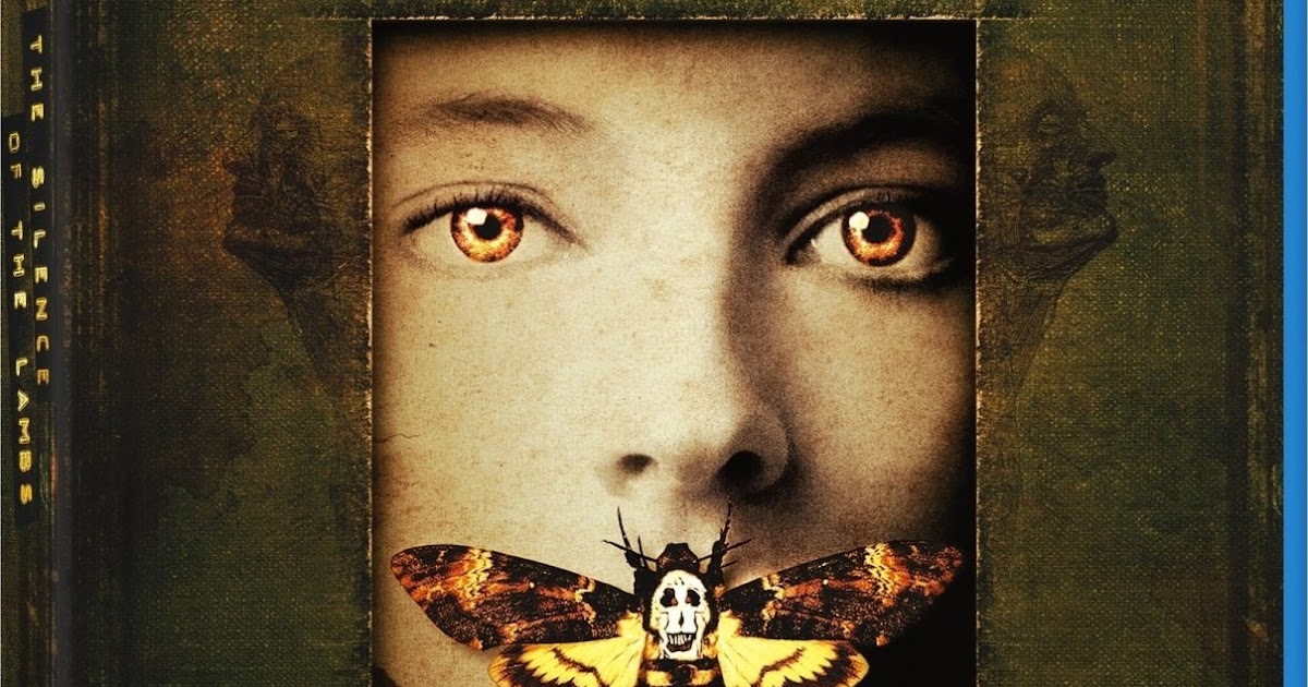 Filme Lances Inocentes Dublado Online EDUCA Filme Lances Inocentes Dublado Online EDUCA