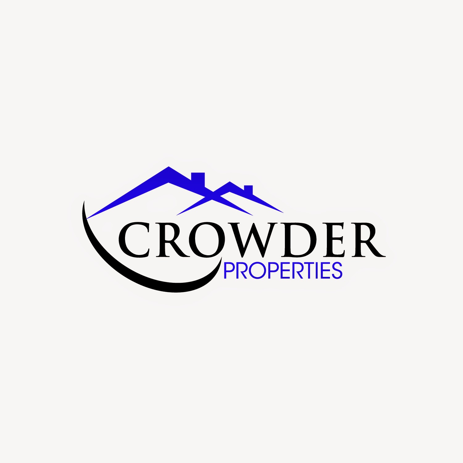 CROWDER PROPERTIES NEWS, TIPS AND INFORMATION